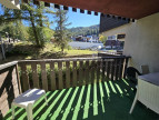 vente Studio Pra Loup 1600