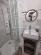 vente Appartement Barcelonnette