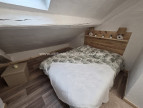 vente Appartement Barcelonnette