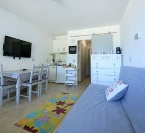 A vendre Le Sauze 0400330 Diffusion immobilier