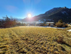 sale Terrain Les Thuiles