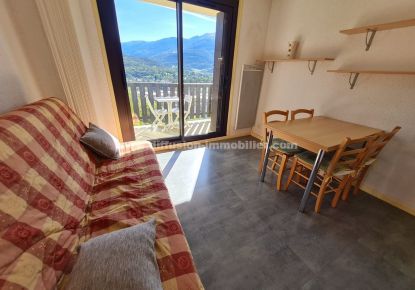 location Appartement Barcelonnette