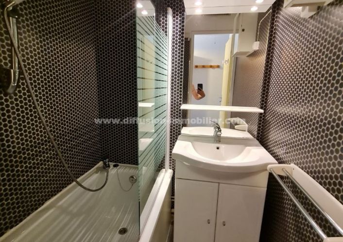 letting Appartement Barcelonnette