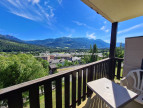 location Appartement Barcelonnette