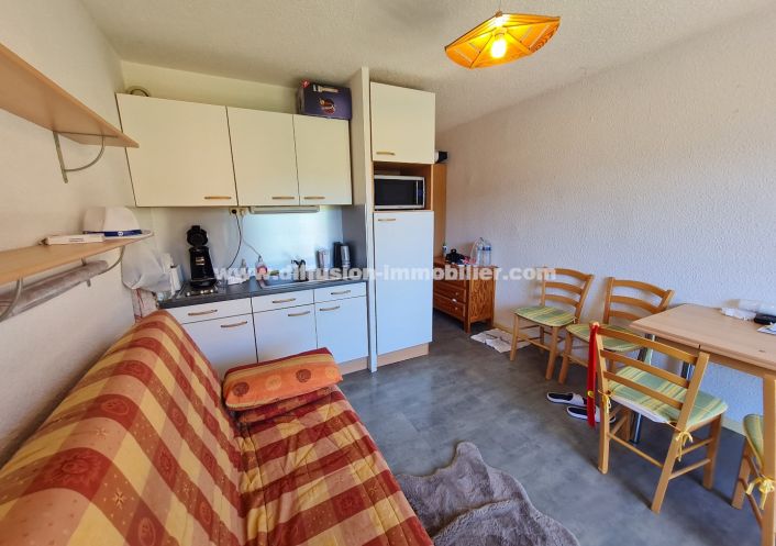 location Appartement Barcelonnette