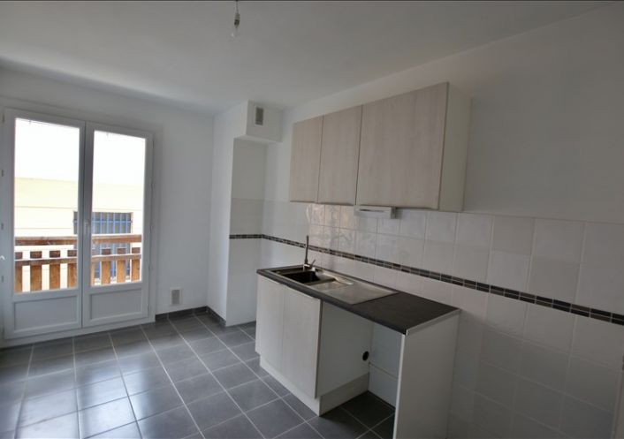 location Appartement Barcelonnette