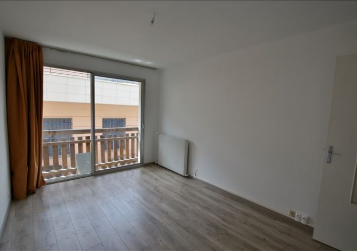 location Appartement Barcelonnette