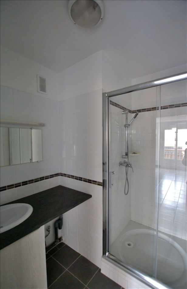 location Appartement Barcelonnette - Photo 3