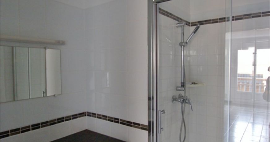 location Appartement Barcelonnette