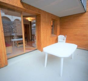 A vendre Pra Loup 0400372 Diffusion immobilier