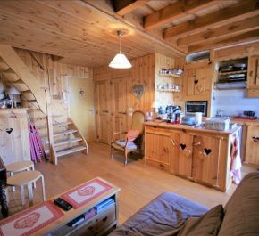 A vendre Le Sauze 0400377 Diffusion immobilier