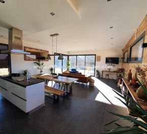 A vendre Barcelonnette | Réf 04003826 - Diffusion immobilier