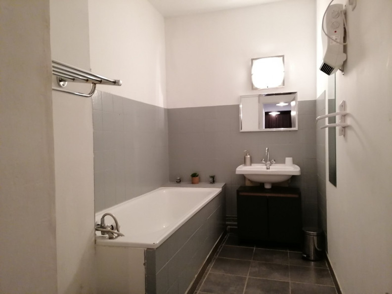 vente Appartement rénové Pra Loup 1500 - Photo 3