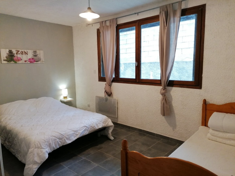 vente Appartement rénové Pra Loup 1500 - Photo 2