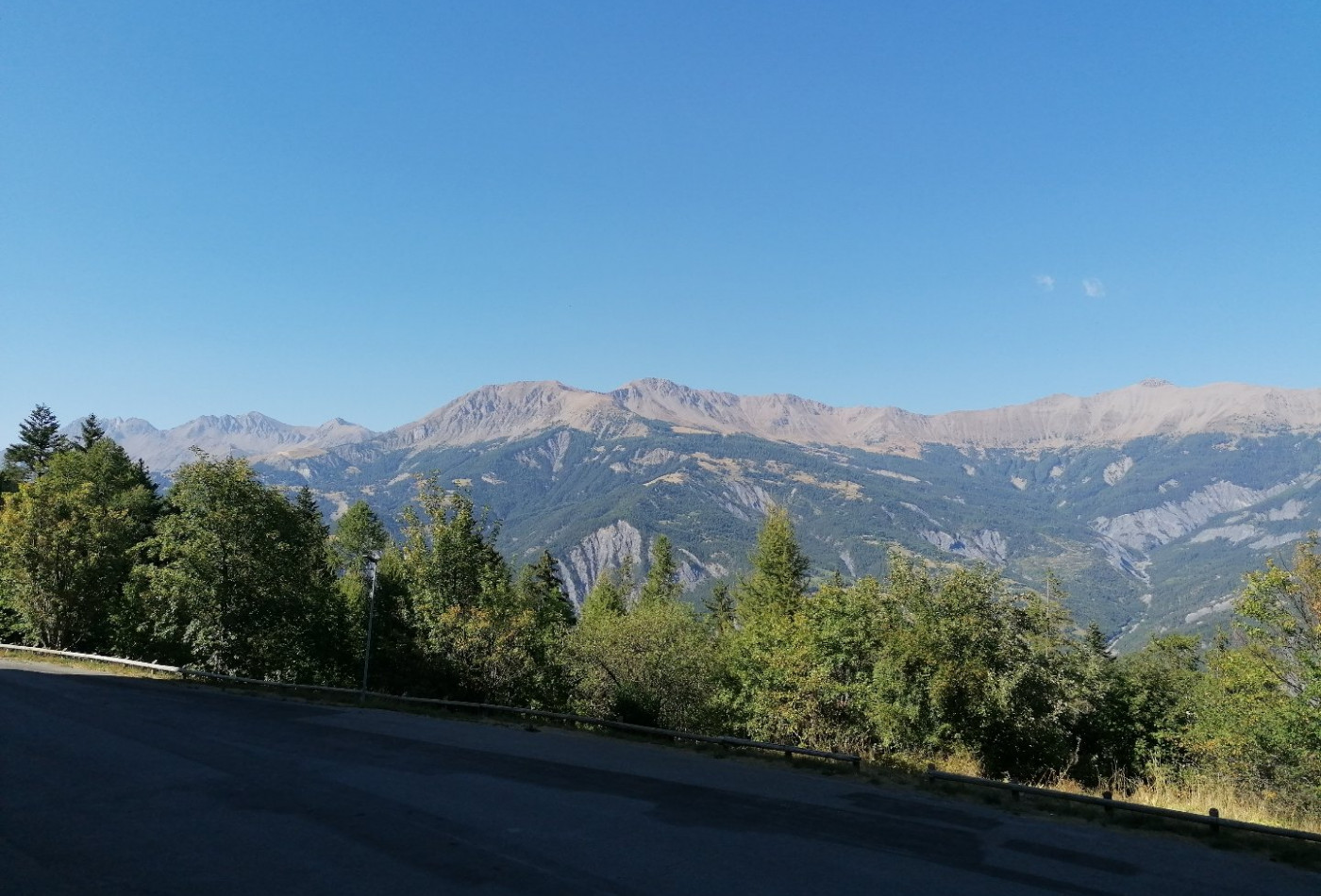 vente Appartement Pra Loup 1600 - Photo 8