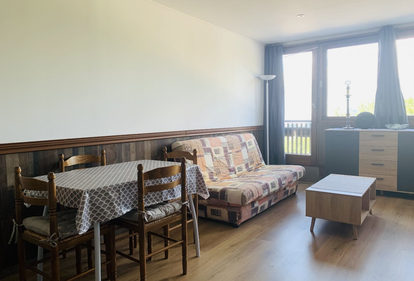 vente Appartement Pra Loup 1600 - Photo 3