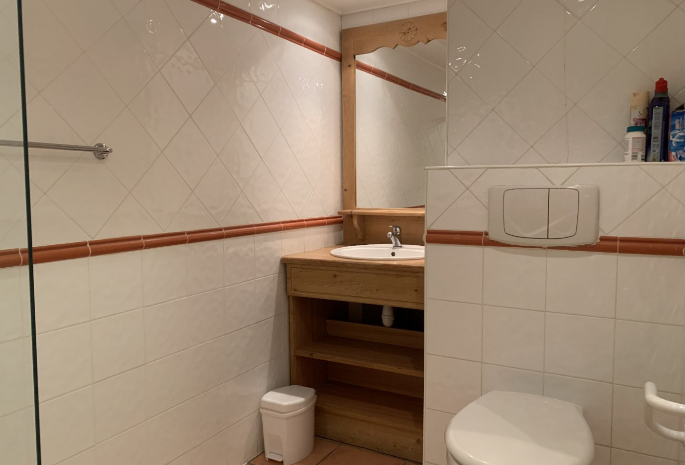 vente Appartement Pra Loup 1500 - Photo 8