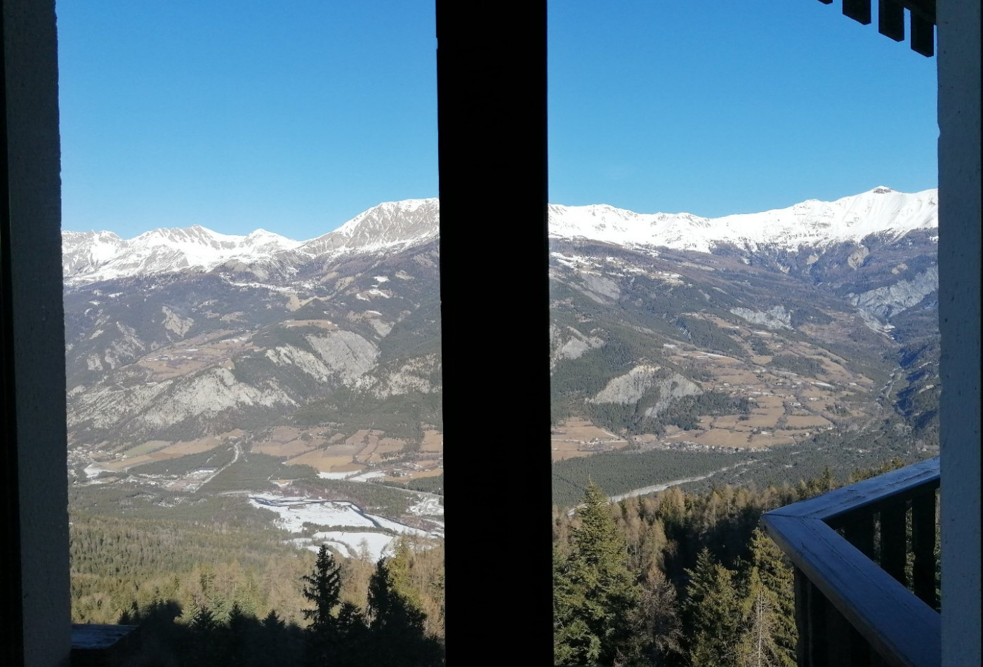 vente Appartement Pra Loup 1600 - Photo 10