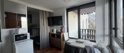 vente Appartement Pra Loup 1600