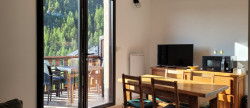 vente Appartement Pra Loup 1600