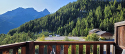 vente Appartement Pra Loup 1600