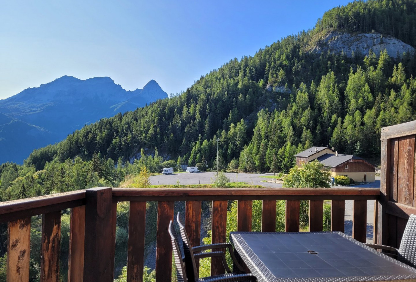 vente Appartement Pra Loup 1600 - Photo 5