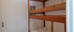vente Appartement Pra Loup 1600