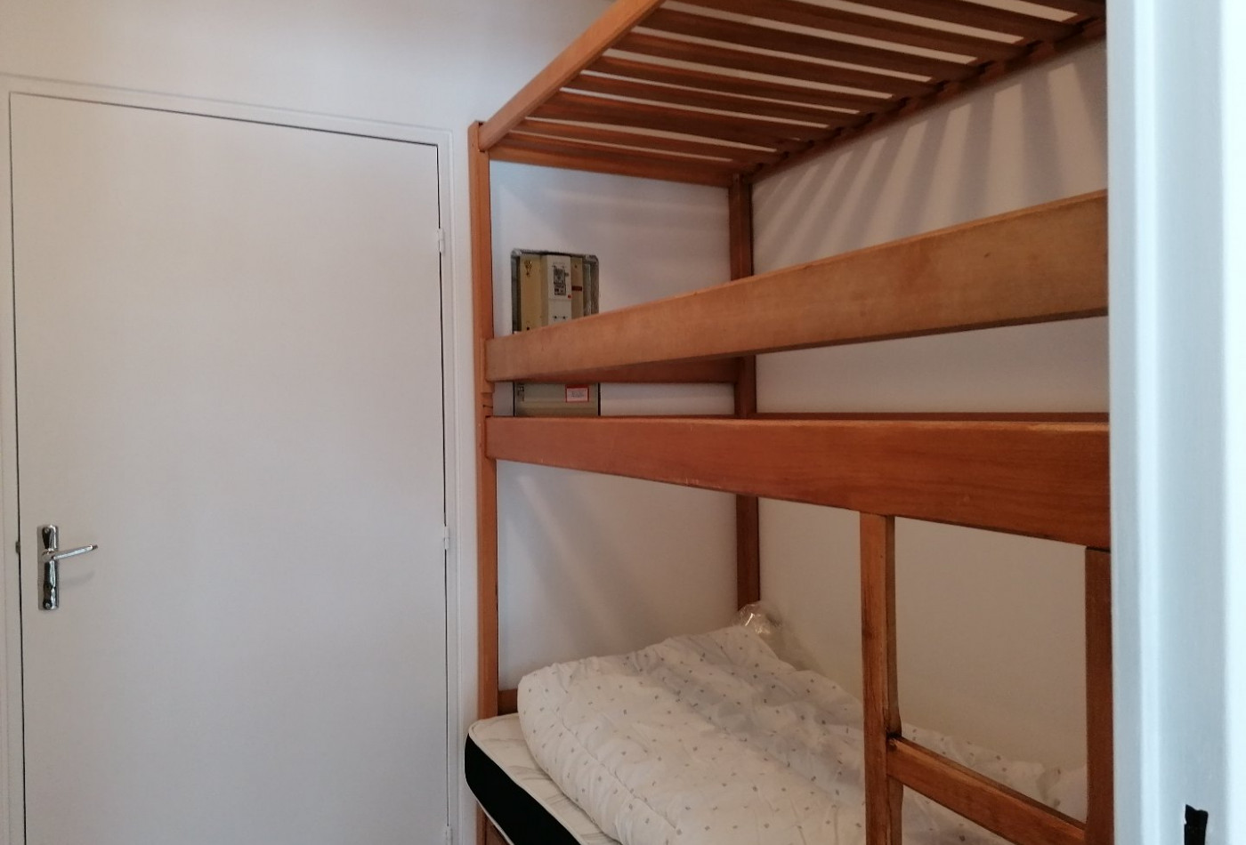 vente Appartement Pra Loup 1600 - Photo 4