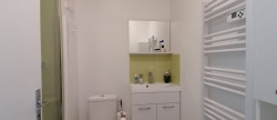 vente Appartement Pra Loup 1600
