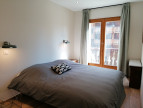 vente Appartement Pra Loup 1600