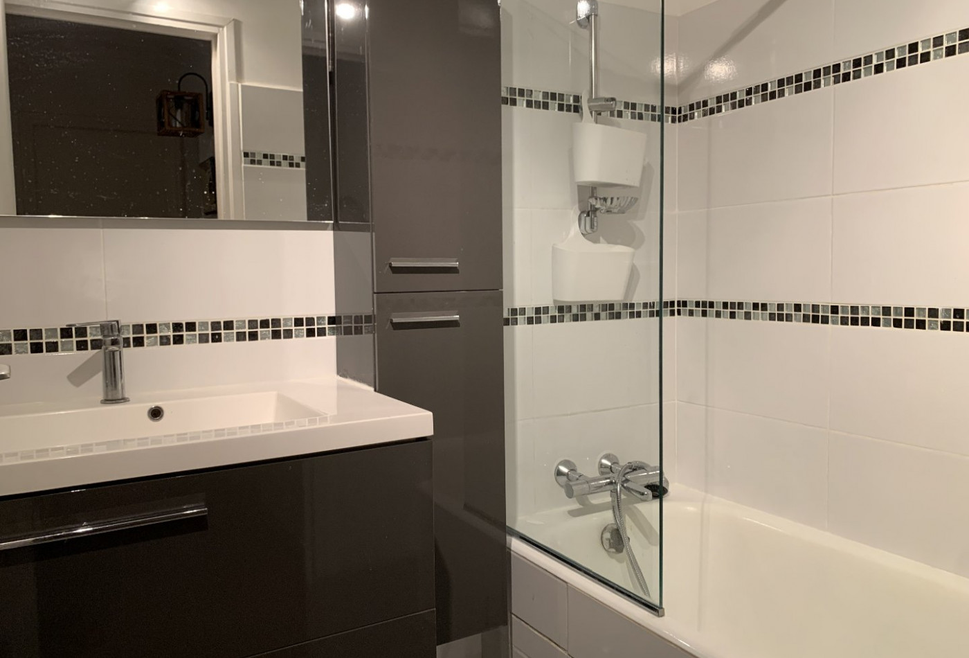 vente Appartement Pra Loup 1500 - Photo 6