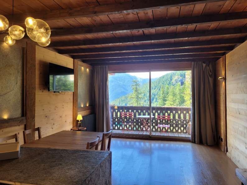 vente Appartement Pra Loup 1600 - Photo 6