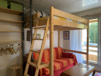vente Appartement Le Sauze