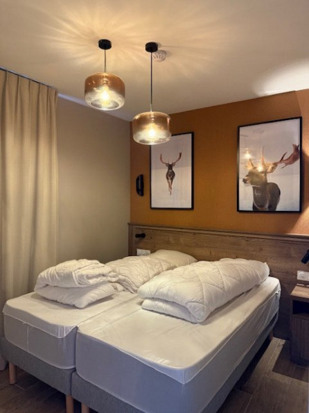 vente Appartement Pra Loup 1500 - Photo 8