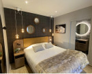 vente Appartement Pra Loup 1500