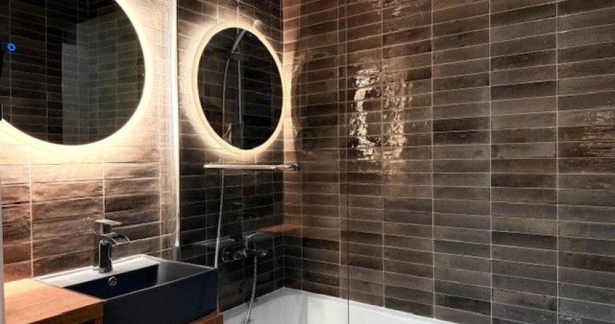 vente Appartement Pra Loup 1500