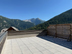 vente Appartement Pra Loup 1500