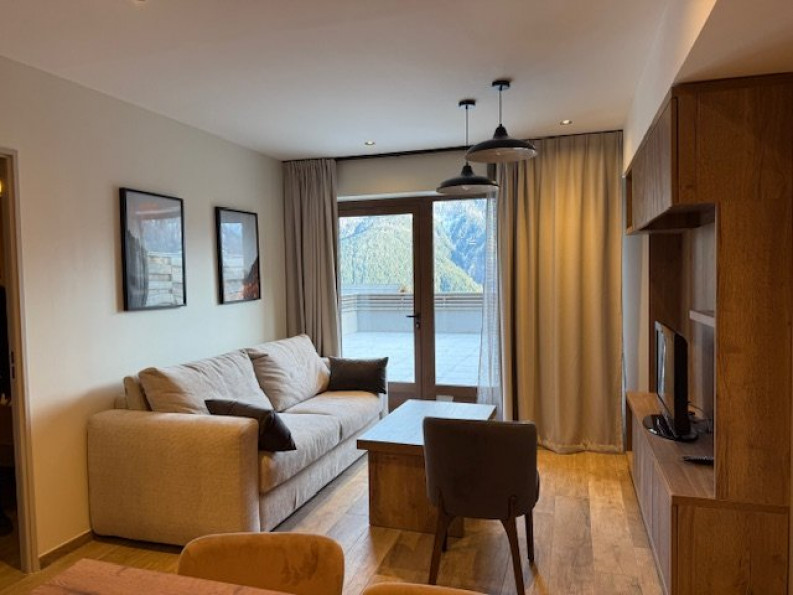 vente Appartement Pra Loup 1500 - Photo 8