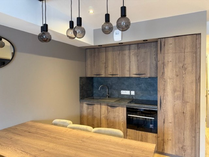 vente Appartement Pra Loup 1500 - Photo 3