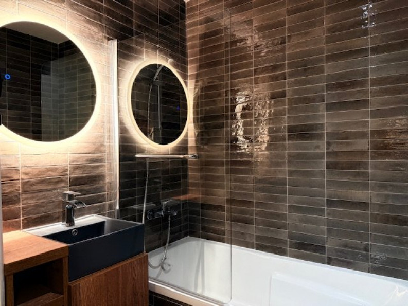 vente Appartement Pra Loup 1500 - Photo 5