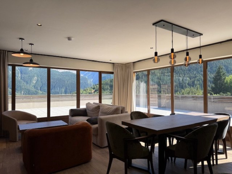 vente Appartement Pra Loup 1500 - Photo 9