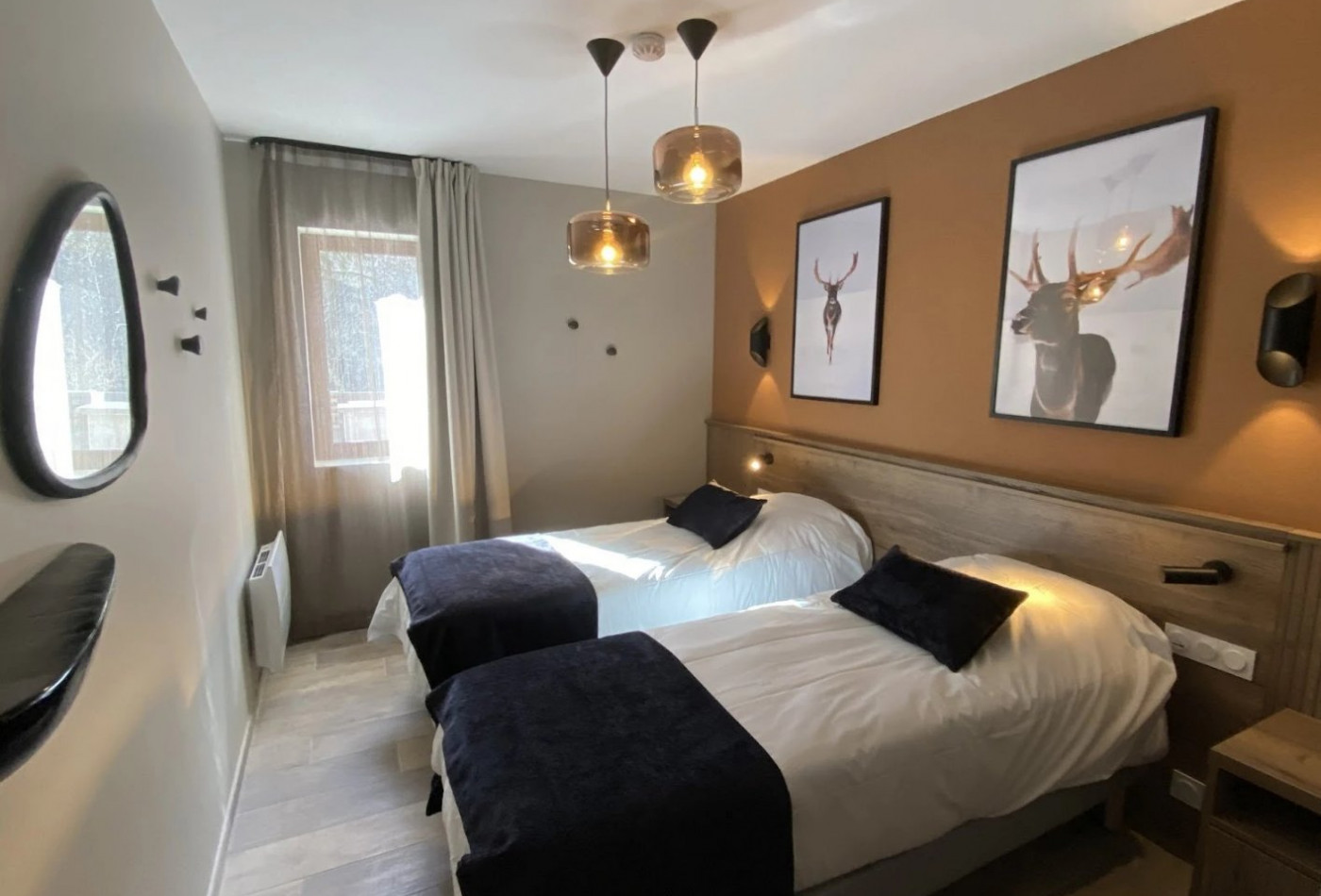 vente Appartement Pra Loup 1500 - Photo 5
