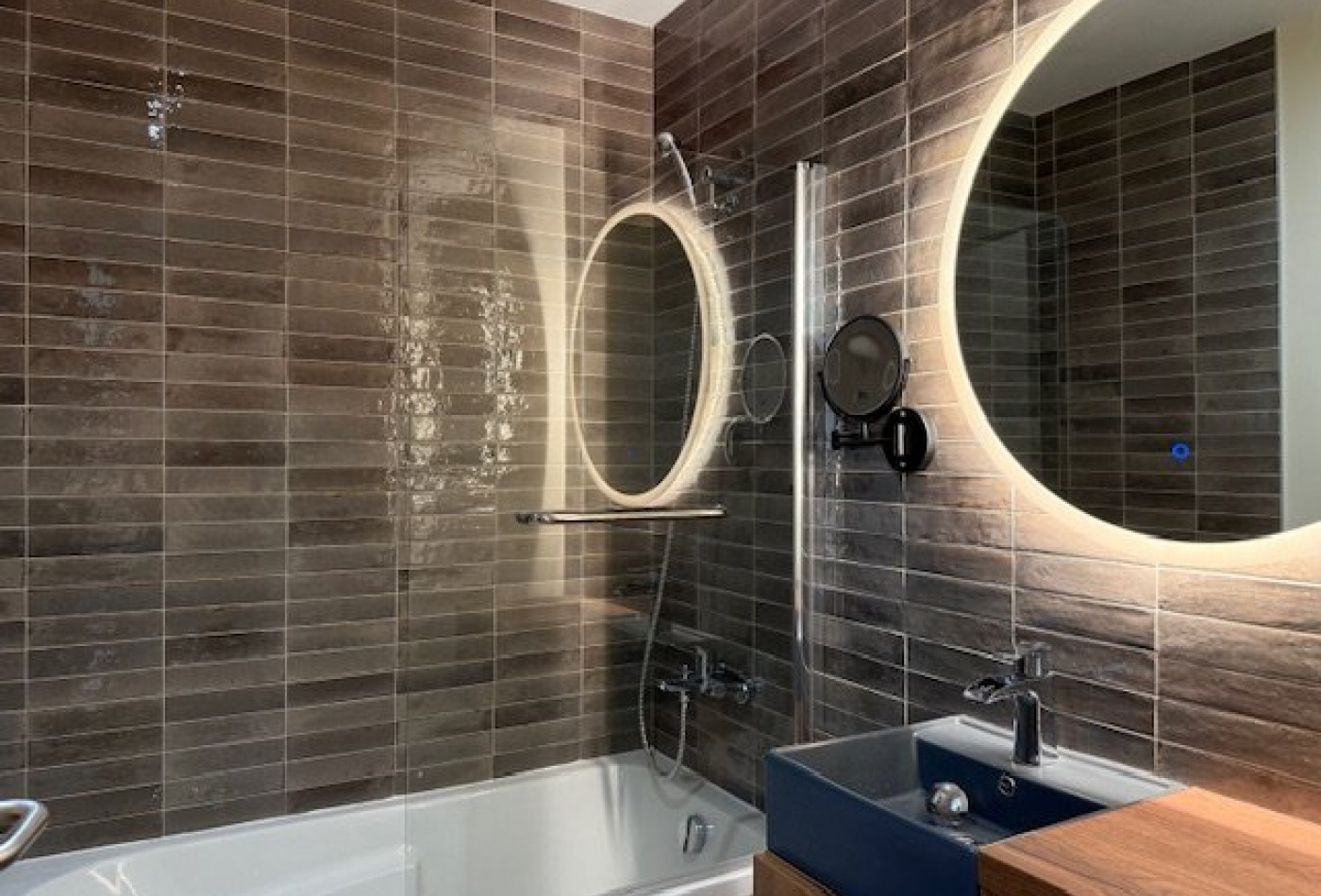 vente Appartement Pra Loup 1500 - Photo 4