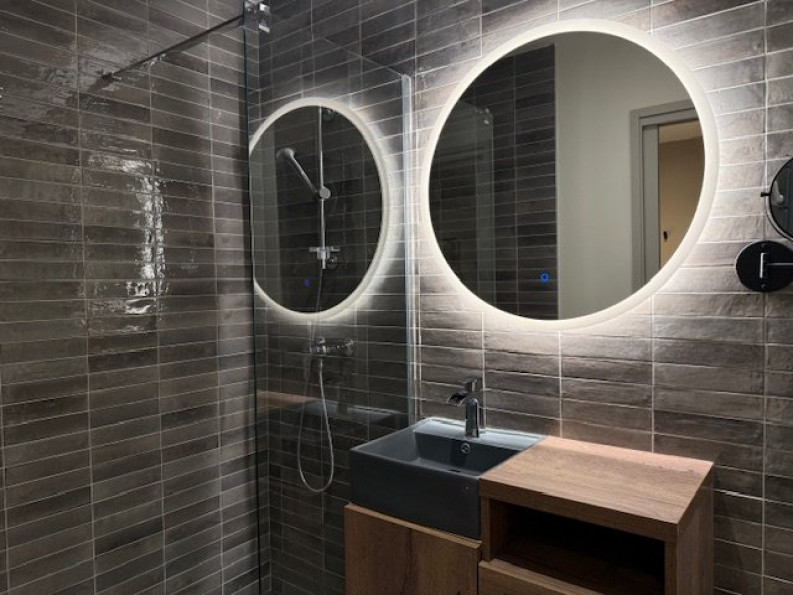 vente Appartement Pra Loup 1500 - Photo 7