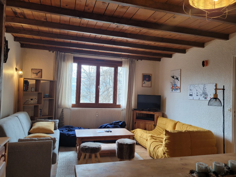 vente Appartement Pra Loup 1600 - Photo 4