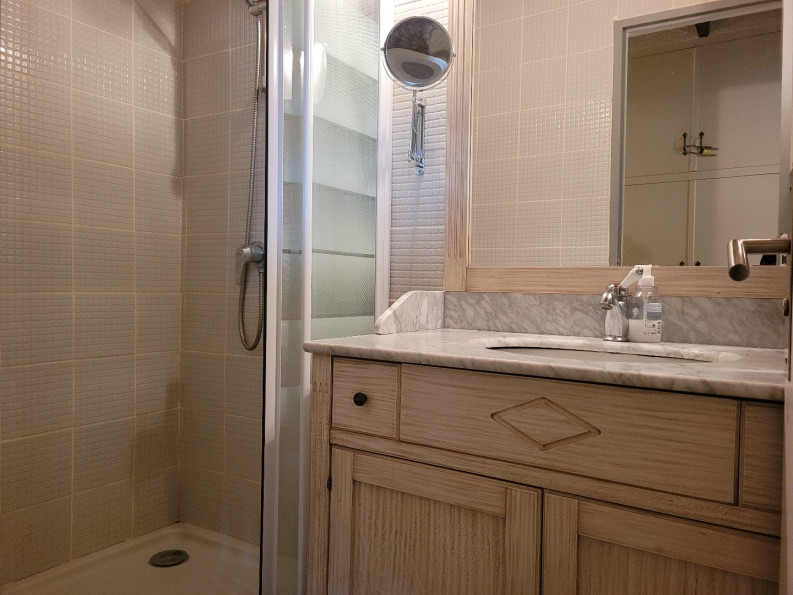 vente Appartement Pra Loup 1600 - Photo 6