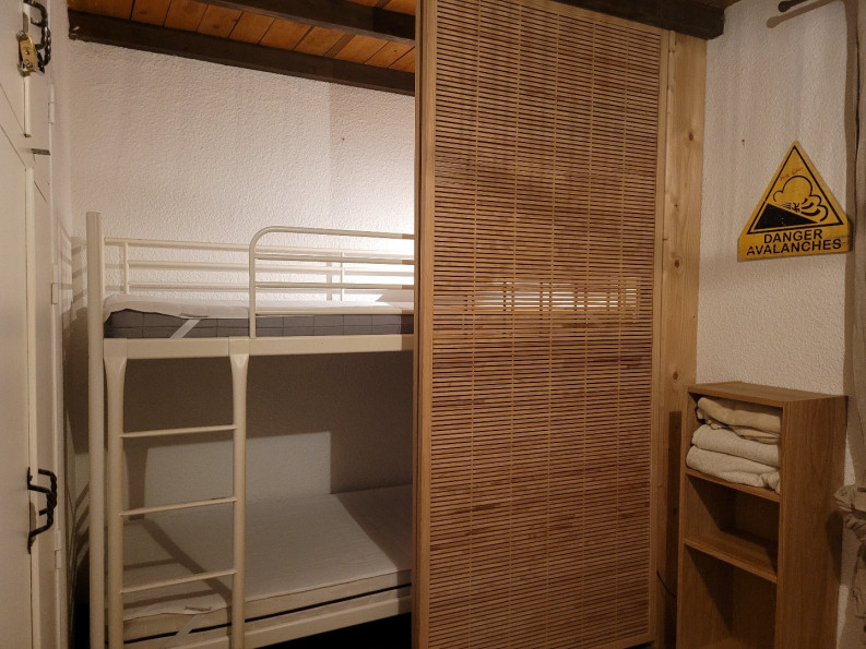 vente Appartement Pra Loup 1600 - Photo 7