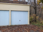 vente Garage Pra Loup 1500