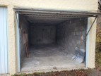 vente Garage Pra Loup 1500