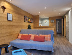 vente Appartement Pra Loup 1600